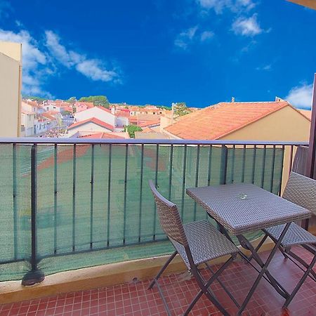 Beau Studio A 1 Minute De La Plage Кане Экстерьер фото